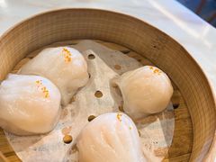 -欣悦会港式茶餐厅(燕郊永旺店)