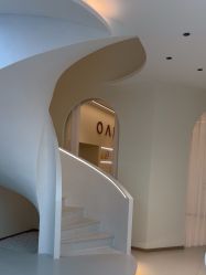 -OAE日式皮肤管理お肌の
