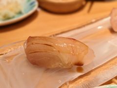 -嶺寿司