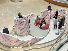 -王府井百货(总府店)