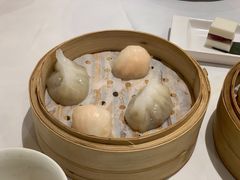 -稻香迎囍皇宫(港惠店)