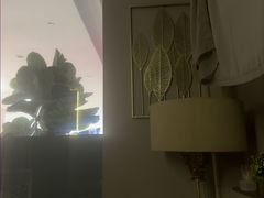 -泰适SPA馆丨精油·按摩·足道(后海地铁口店)