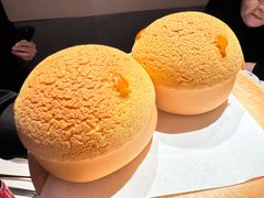 -炳胜私厨(万象前海店)