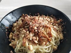 -庆蓉云·庆云面(双林店)