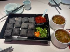 -火宫殿·小吃王国(坡子街店)