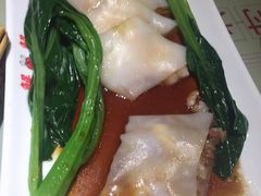-蟹蟹潮汕砂锅粥(食八方美食城店)