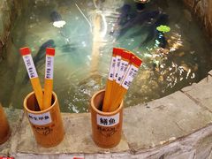 -井水小厨·湘菜(活力广场店)