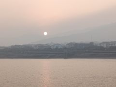 -橘洲1925湖湘餐厅