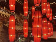 -陈麻婆豆腐(旗舰店)