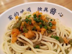 -文叔·湖北名小吃·小龙虾(华强北店)