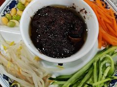 -九河居(荔湾路店)