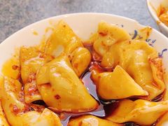 -春阳水饺(香槟广场店)