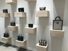 -CELINE(华润中心万象城店)