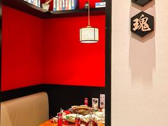 -禾府酒家·传统广府味(番禺店)