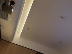 -和子足浴SPA会馆(竹山路店)