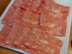 -小小河边鱼(天润城店)