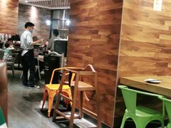 -新旺茶餐厅(嘉里城店)