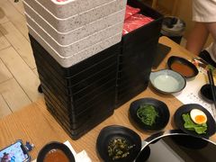 -伊豆野菜村(大族广场店)
