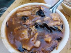 -逍遥镇刘相五胡辣汤豆沫馆(康复中街店)