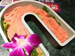 -耍哥串串香(香月湖店)