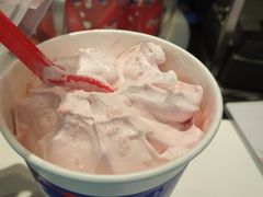 -DQ·蛋糕·冰淇淋(湖景东路店)