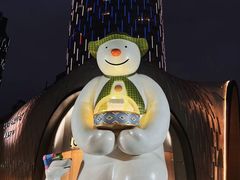 -上海尚嘉中心
