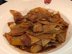 -俏江南(中山路先天下广场店)