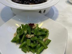 -香满楼(清水河路店)