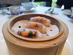 -炳胜私厨(中达旗舰店)