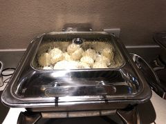 -极乐汇汗蒸会馆(杭州店)