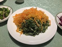 -萧记三鲜烩面(郑汴路店)