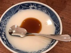 -豚王拉面(澳门银河店)