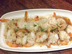 -外婆家(西溪印象城店)
