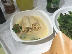 -和记小菜(七宝店)