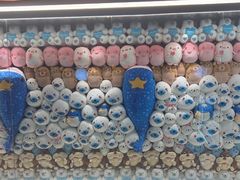 -海合安青岛极地海洋公园