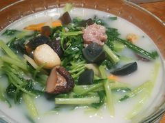 -周锦记广式餐厅