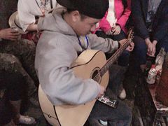 -大冰的小屋