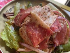 -棒小伙·齐齐哈尔烤肉(龙茗路店)