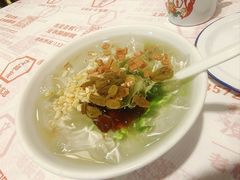 -文和友老长沙龙虾馆(化龙池店)