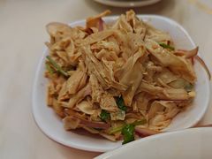 -稻香酒家·35年老字号(侨光店)