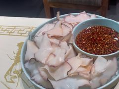 -串盟烧烤大排档·长沙美食地标(星沙店)