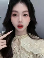 -南京康美美容医院·旗舰店