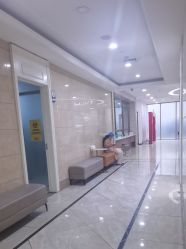 -重庆军科整形美容医院