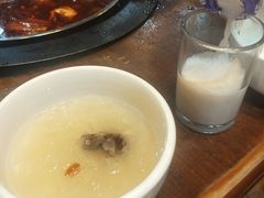 -佘记全家福芋儿鸡(向阳街总店)