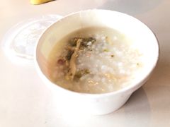 -麦当劳(赣州火车站店1093)