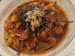 -小银家日式简餐(中信丹阳花园店)