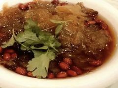 -顺风海鲜港(长寿路店)