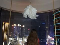 -重庆梵高星空艺术馆(解放碑旗舰店)