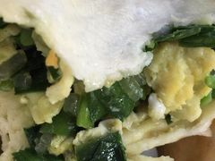 -宝正臻天津包子总店(金阳光居易店)