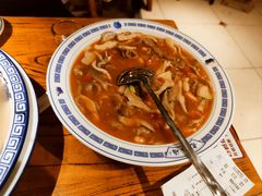 -老雒阳清真水席(瀍河店)